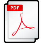 Adobe Acrobat Reader PDF