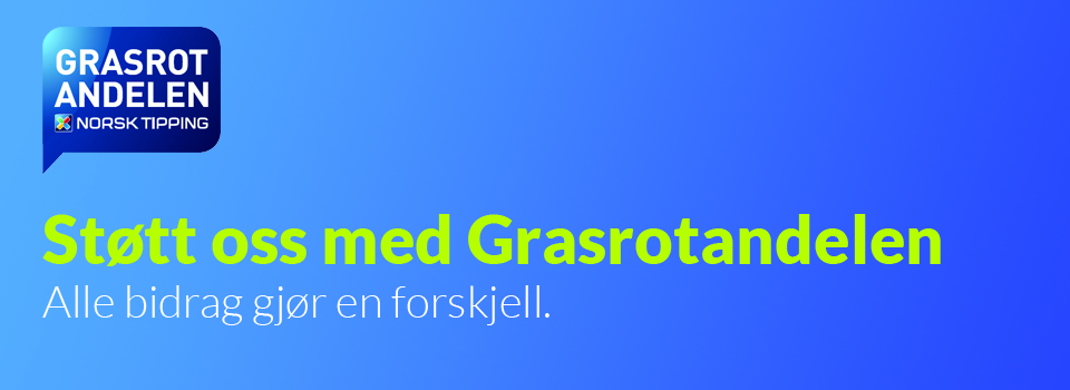 grasrotandel2