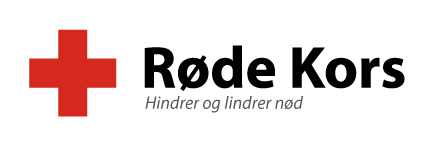 RodeKorsLogo