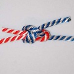 Flagstikk 05