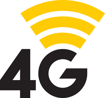 4g logo. Значок 4g. Значок 4g Билайн. 4g значок на телефоне. 3g 4g лого.
